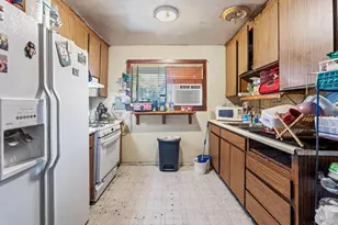 490 Della Ave, Willits, CA 95490 - Photo 10