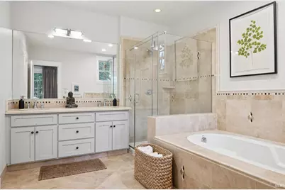 39 Baywood Terrace, San Rafael, CA 94901 - Photo 34