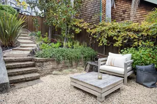 39 Baywood Terrace, San Rafael, CA 94901 - Photo 32