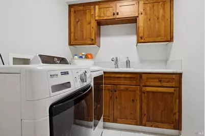 39 Baywood Terrace, San Rafael, CA 94901 - Photo 46