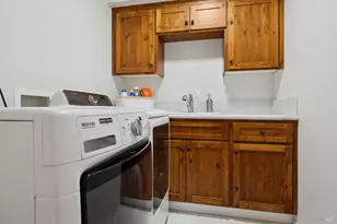 39 Baywood Terrace, San Rafael, CA 94901 - Photo 46