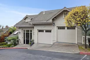 39 Baywood Terrace, San Rafael, CA 94901 - Photo 2