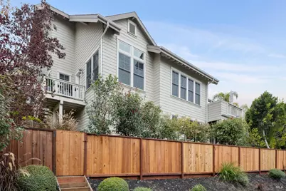 39 Baywood Terrace, San Rafael, CA 94901 - Photo 48