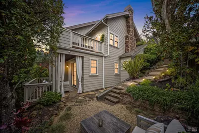 39 Baywood Terrace, San Rafael, CA 94901 - Photo 50