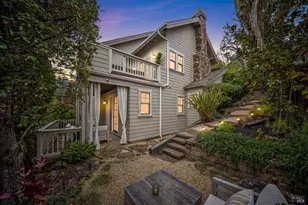 39 Baywood Terrace, San Rafael, CA 94901 - Photo 50