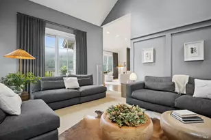 39 Baywood Terrace, San Rafael, CA 94901 - Photo 20
