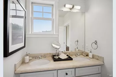 39 Baywood Terrace, San Rafael, CA 94901 - Photo 44