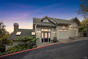 39 Baywood Terrace, San Rafael, CA 94901 - Photo 52