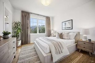 39 Baywood Terrace, San Rafael, CA 94901 - Photo 42