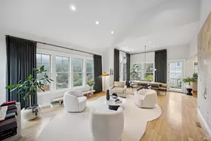 39 Baywood Terrace, San Rafael, CA 94901 - Photo 1