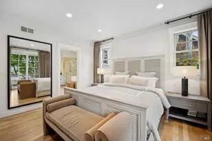 39 Baywood Terrace, San Rafael, CA 94901 - Photo 26