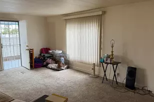 110 San Miguel Rd, Vallejo, CA 94590 - Photo 4