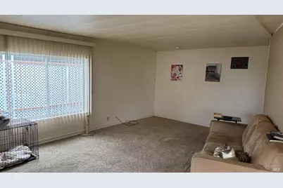 110 San Miguel Road, Vallejo, CA 94590 - Photo 2
