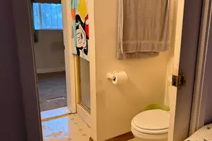 110 San Miguel Rd, Vallejo, CA 94590 - Photo 10