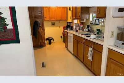 110 San Miguel Road, Vallejo, CA 94590 - Photo 6