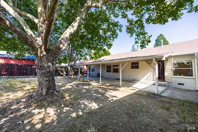 165 Luce Avenue, Ukiah, CA 95482 - Photo 1
