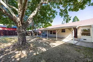165 Luce Ave, Ukiah, CA 95482 - Photo 1