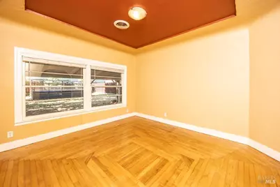 165 Luce Avenue, Ukiah, CA 95482 - Photo 8