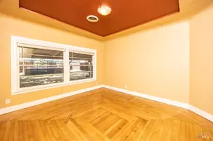 165 Luce Ave, Ukiah, CA 95482 - Photo 8