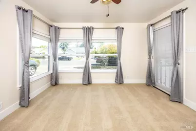 165 Luce Avenue, Ukiah, CA 95482 - Photo 18