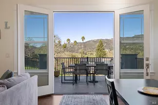 3515 Hidden Hills Dr, Santa Rosa, CA 95404 - Photo 8