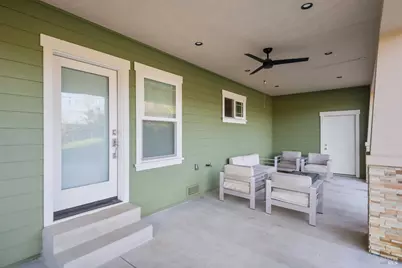3515 Hidden Hills Drive, Santa Rosa, CA 95404 - Photo 34