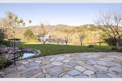 3515 Hidden Hills Drive, Santa Rosa, CA 95404 - Photo 40