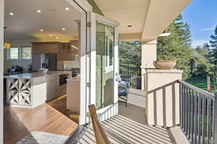 3515 Hidden Hills Dr, Santa Rosa, CA 95404 - Photo 12