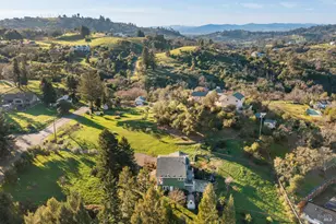 3515 Hidden Hills Dr, Santa Rosa, CA 95404 - Photo 54