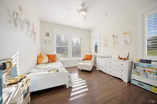 3515 Hidden Hills Dr, Santa Rosa, CA 95404 - Photo 20