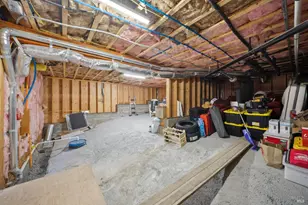 3515 Hidden Hills Dr, Santa Rosa, CA 95404 - Photo 24