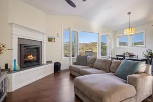 3515 Hidden Hills Dr, Santa Rosa, CA 95404 - Photo 6