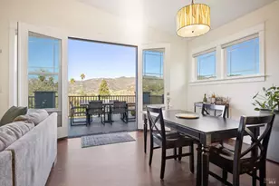 3515 Hidden Hills Dr, Santa Rosa, CA 95404 - Photo 4