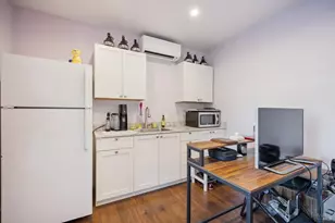 3515 Hidden Hills Dr, Santa Rosa, CA 95404 - Photo 36