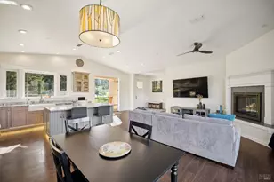 3515 Hidden Hills Dr, Santa Rosa, CA 95404 - Photo 10