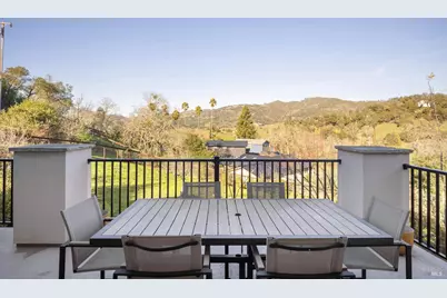 3515 Hidden Hills Drive, Santa Rosa, CA 95404 - Photo 26