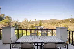 3515 Hidden Hills Dr, Santa Rosa, CA 95404 - Photo 26