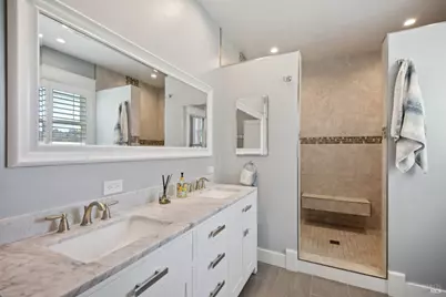 3515 Hidden Hills Drive, Santa Rosa, CA 95404 - Photo 18