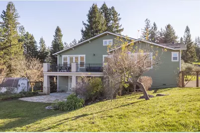 3515 Hidden Hills Drive, Santa Rosa, CA 95404 - Photo 44