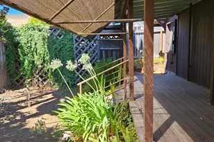 523 Center St, Healdsburg, CA 95448 - Photo 26