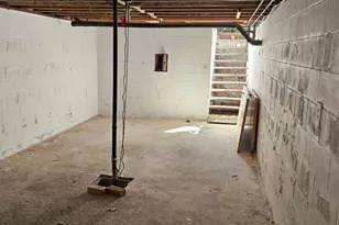 523 Center St, Healdsburg, CA 95448 - Photo 36