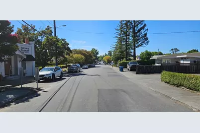 523 Center Street, Healdsburg, CA 95448 - Photo 10