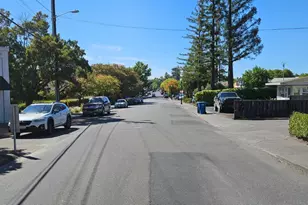 523 Center St, Healdsburg, CA 95448 - Photo 10