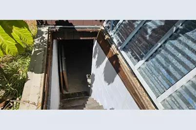 523 Center Street, Healdsburg, CA 95448 - Photo 34