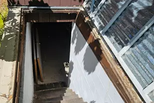 523 Center St, Healdsburg, CA 95448 - Photo 34