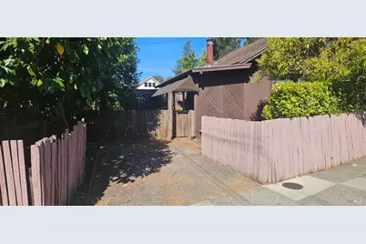523 Center Street, Healdsburg, CA 95448 - Photo 6