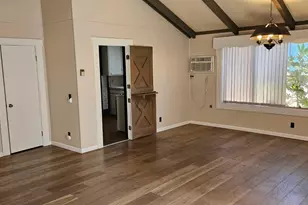 523 Center St, Healdsburg, CA 95448 - Photo 12