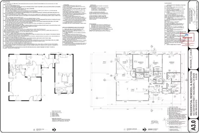 523 Center Street, Healdsburg, CA 95448 - Photo 2