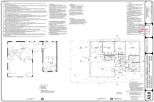 523 Center St, Healdsburg, CA 95448 - Photo 2