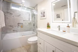 4 Valley Green St, Santa Rosa, CA 95409 - Photo 20